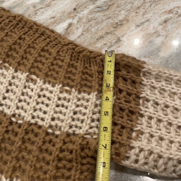 Made In Italy Mohair Blend - Picture 10 of 13